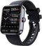 Digitalt Smartwatch | Sundhed og Fitness