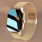 Elegante Dame Smartur | Stilfuldt Udformning