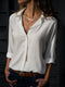 Cosette | Kvinder Bluse