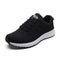 Dame Åndbare Fritidssneakers | Hele-Dagen Komfort