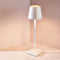 lurka | Trådløs Genopladelig LED-Bordlampe