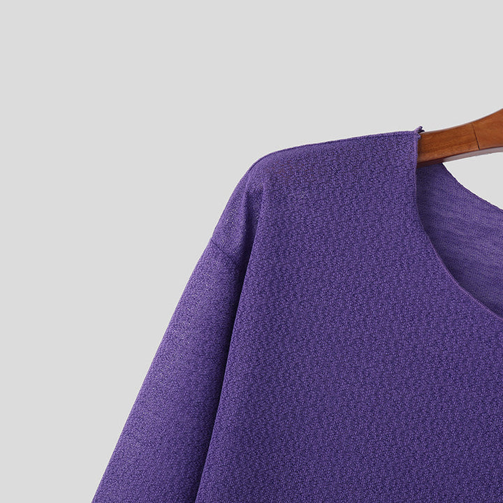 Naldric | Komfortabel Sweatshirt