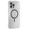 Cody | Slank Magnetisk iPhone Etui