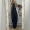 Elira | Dame Elegante Todelt Outfit
