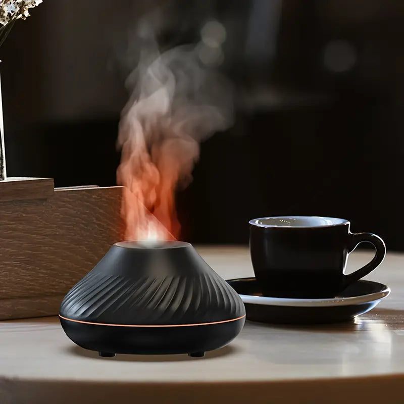 Jace | Luksus Aroma Diffuser