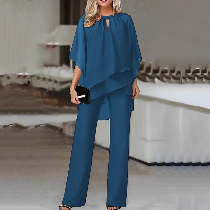 Haven | Stilfuldt og Elegante Outfit til Særlige Lejligheder