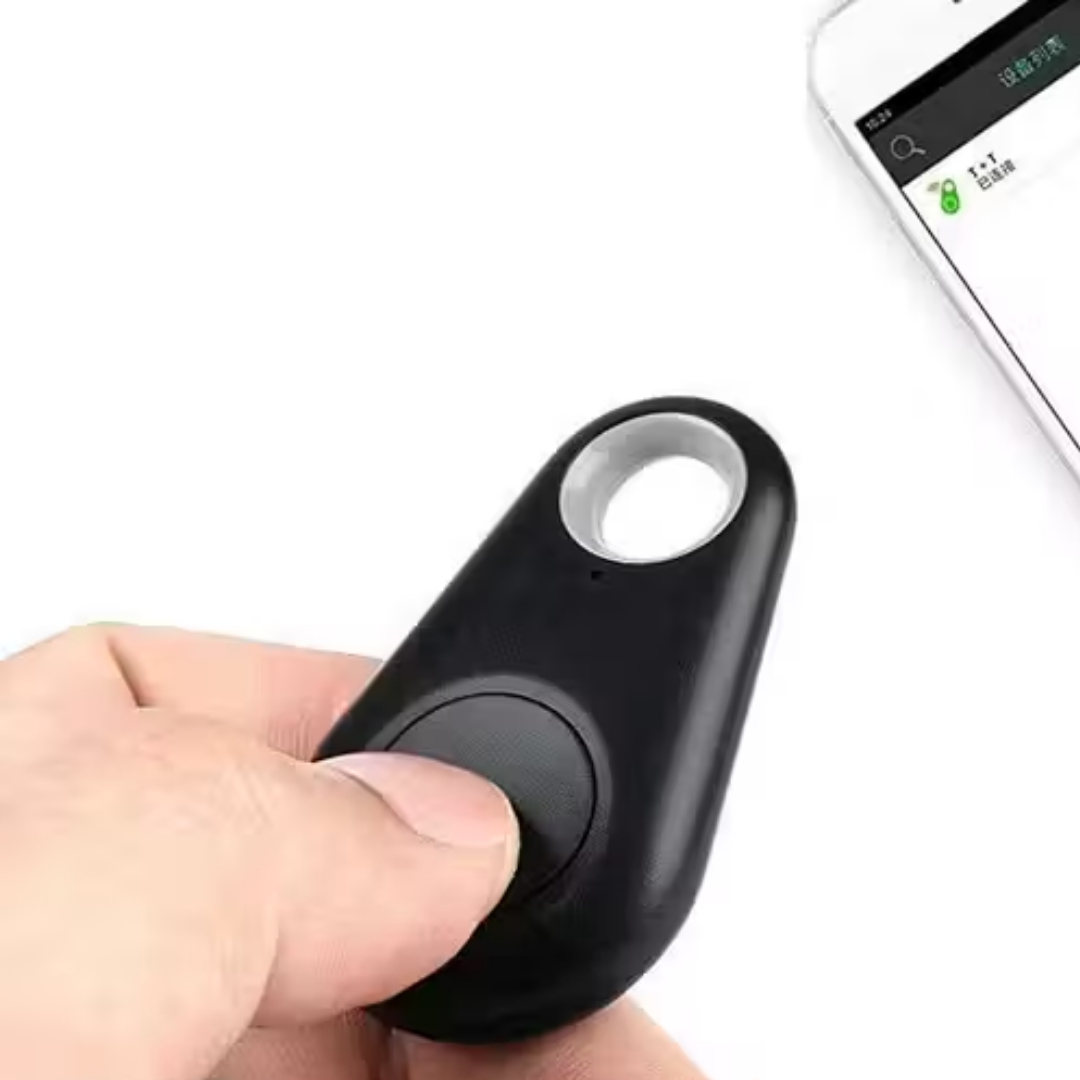 GPS Sporer | Realtid Sporing til Børn, Kæledyr og Værdigenstande