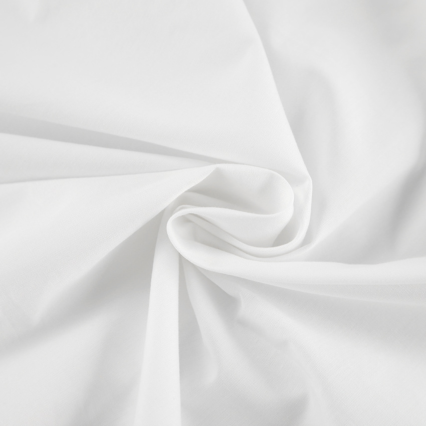 Dame Hvid Bluse | Elegante Sløjfe Binde Hals Og Tidløs Stil