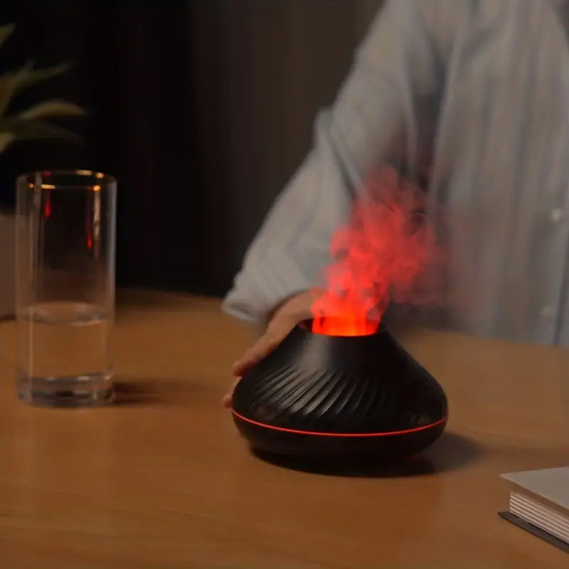Jace | Luksus Aroma Diffuser