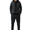 Blaise | Herre Trendmæssig Letvægts bodywarmer Vest