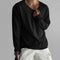 Naldric | Komfortabel Sweatshirt