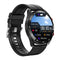 Remy | Smartwatch - Alt-i-En Sundhed