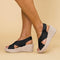 Jorvanna | Ergonomiske Komfort Sandaler