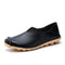 Ortopædiske Slip-on Sko | Hverdagen Komfort