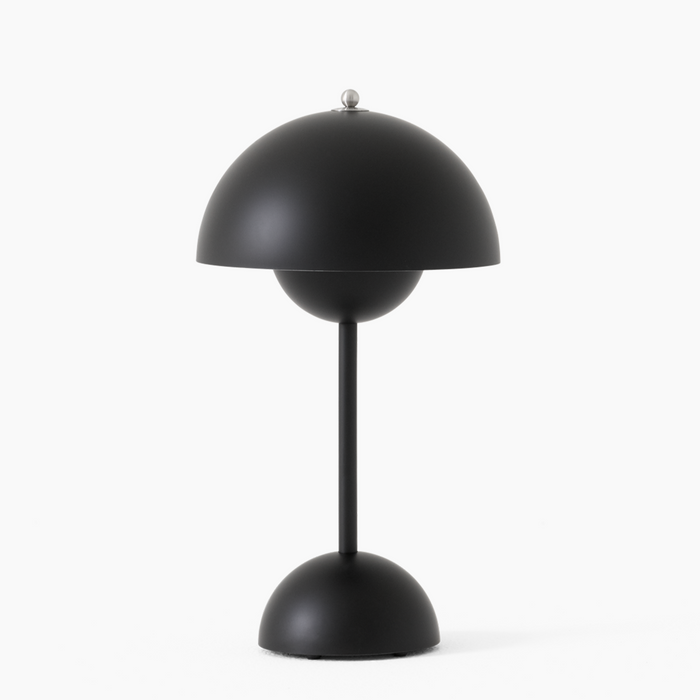 Stüna | LED Bordlampe