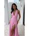 Auralie | Elegant Sommerkjole