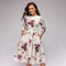 Bloom | Stilfuld og Elegante Aftenkjole