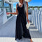 Drina | Jumpsuit Til Kvinder