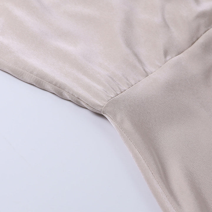 Islynn | Dame Elegante Aftenkjole