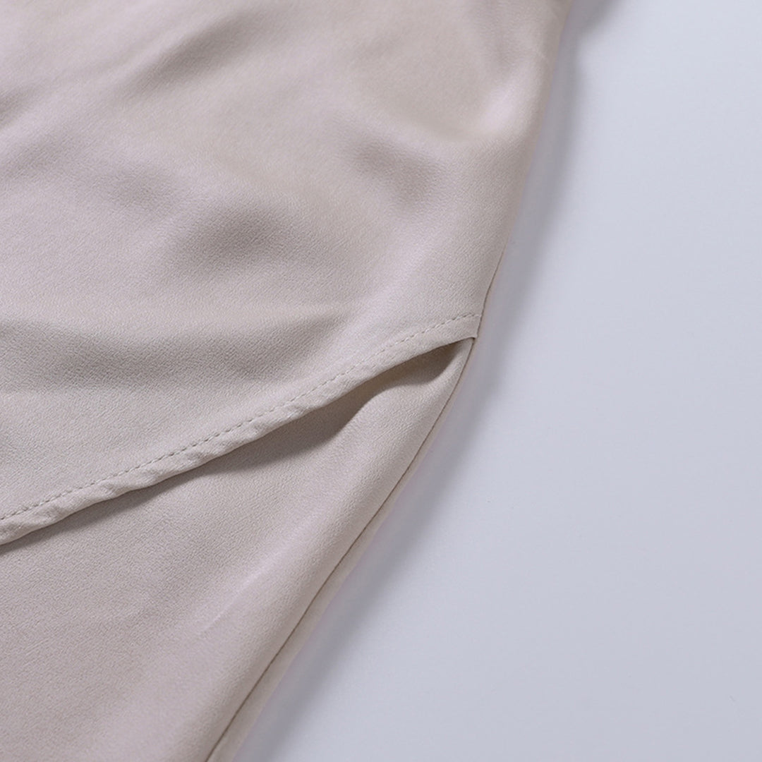 Islynn | Dame Elegante Aftenkjole