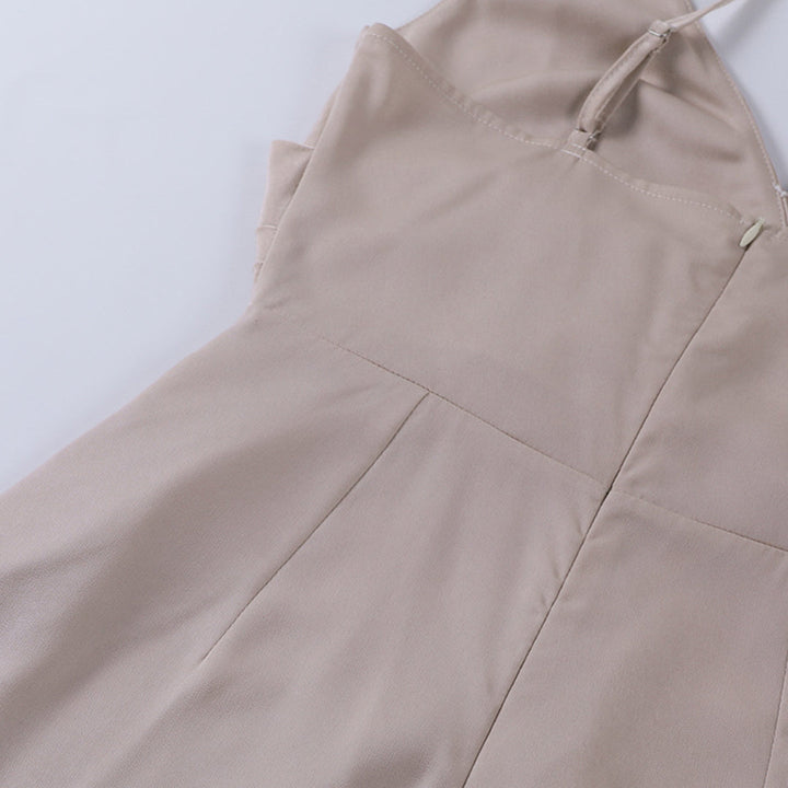 Islynn | Dame Elegante Aftenkjole