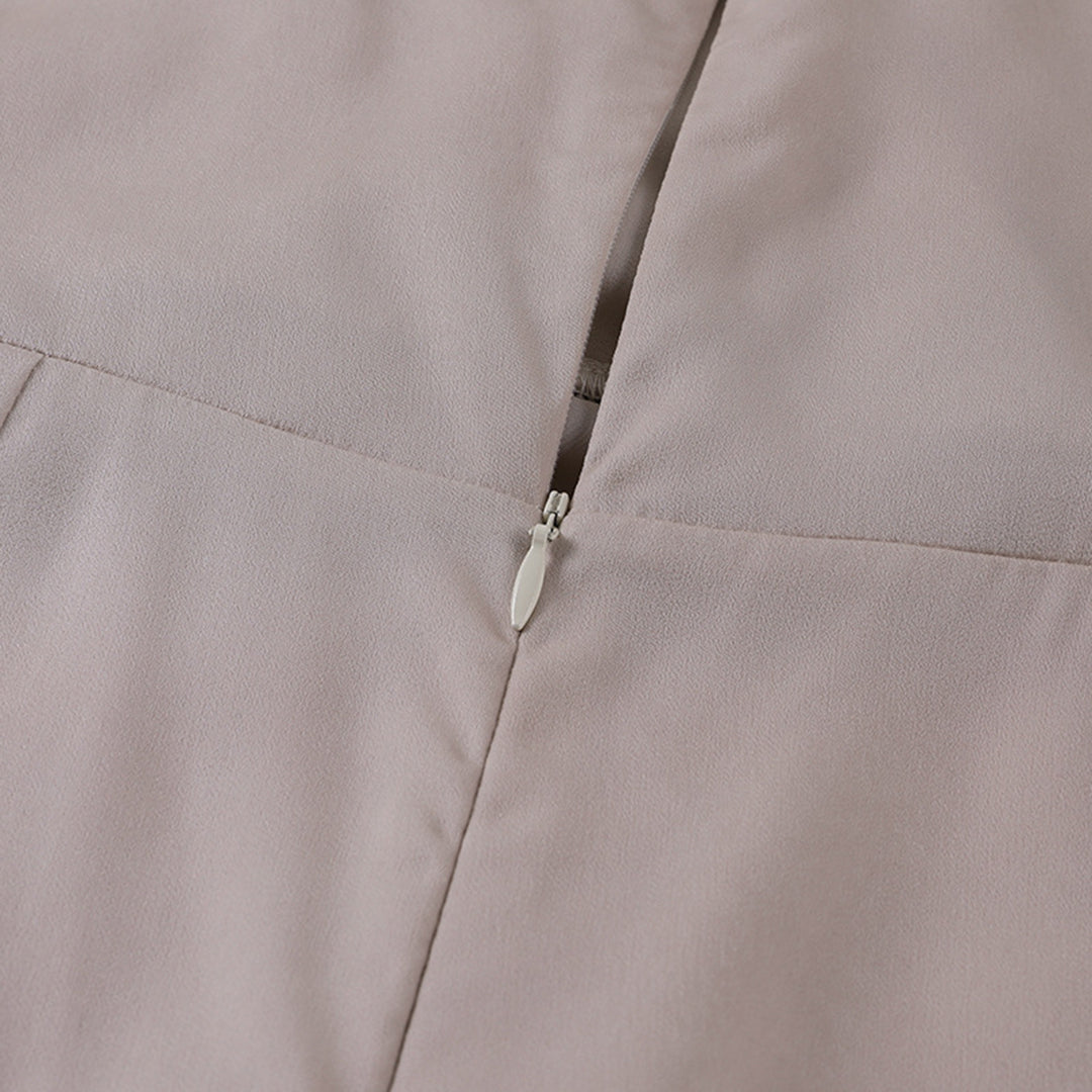 Islynn | Dame Elegante Aftenkjole