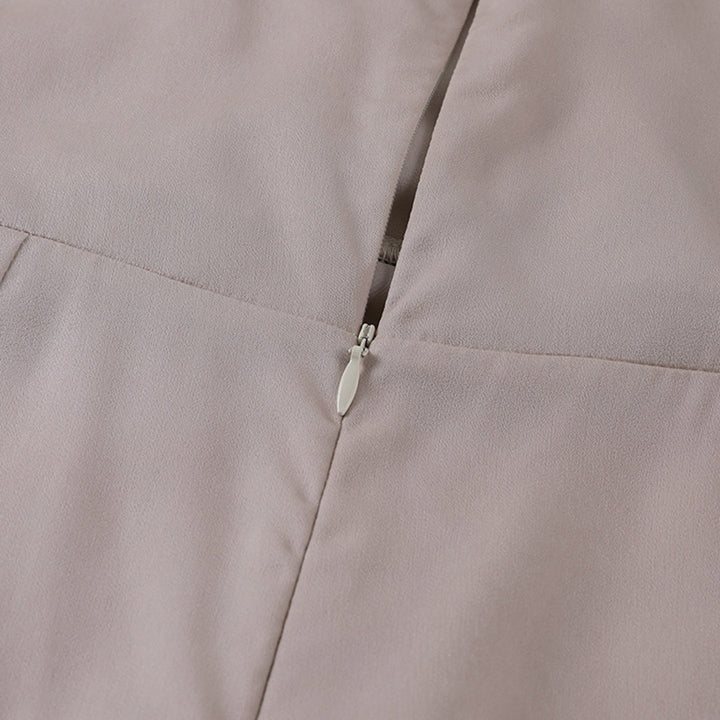 Islynn | Dame Elegante Aftenkjole