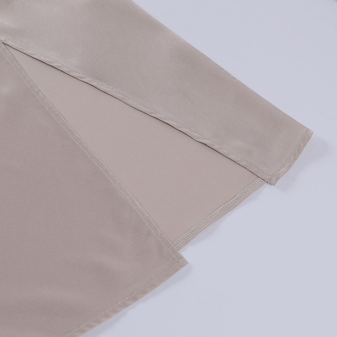 Islynn | Dame Elegante Aftenkjole