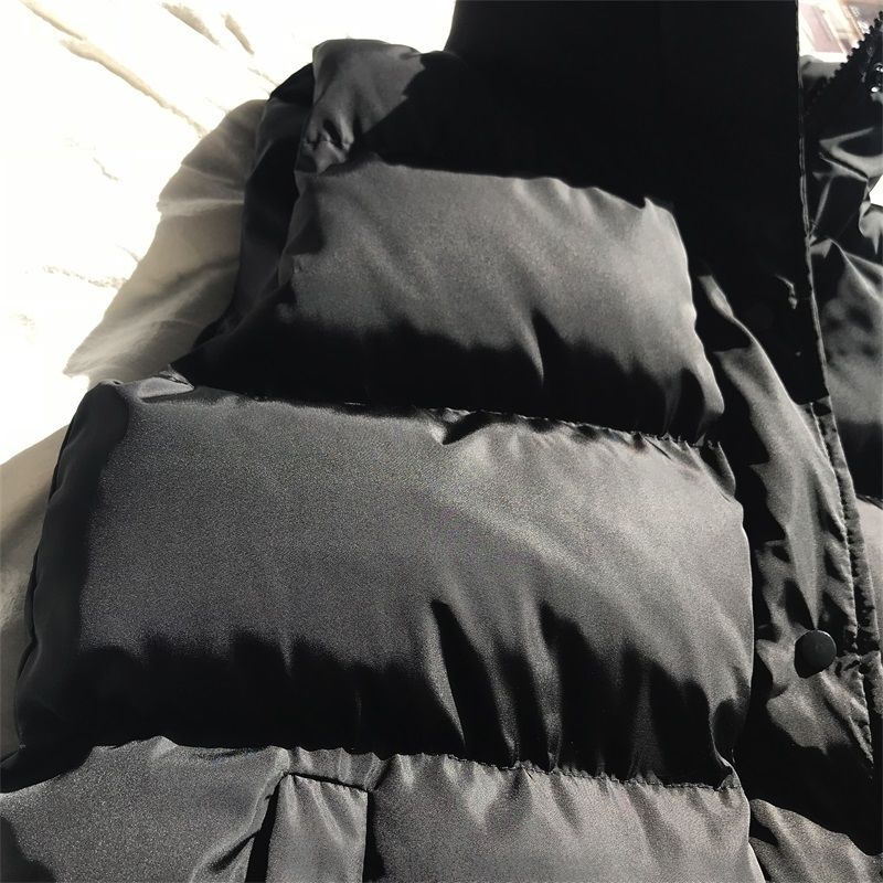 Dame Varm Kropsvarmer Vest | Isoleret og Stilfuld