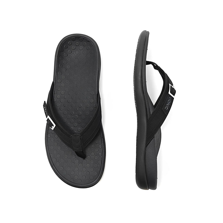 Evalith | Ergonomiske Sommer Sandaler Til Kvinder