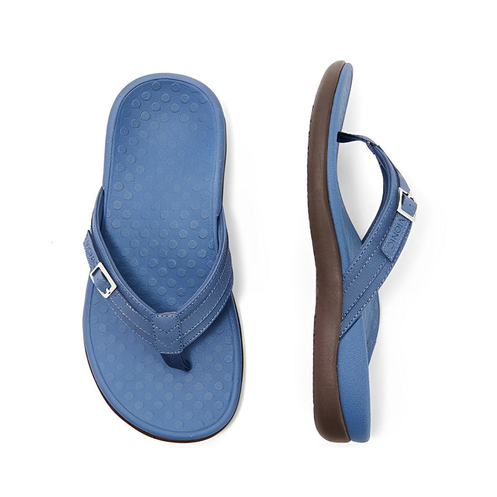 Evalith | Ergonomiske Sommer Sandaler Til Kvinder