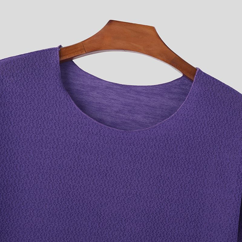 Naldric | Komfortabel Sweatshirt