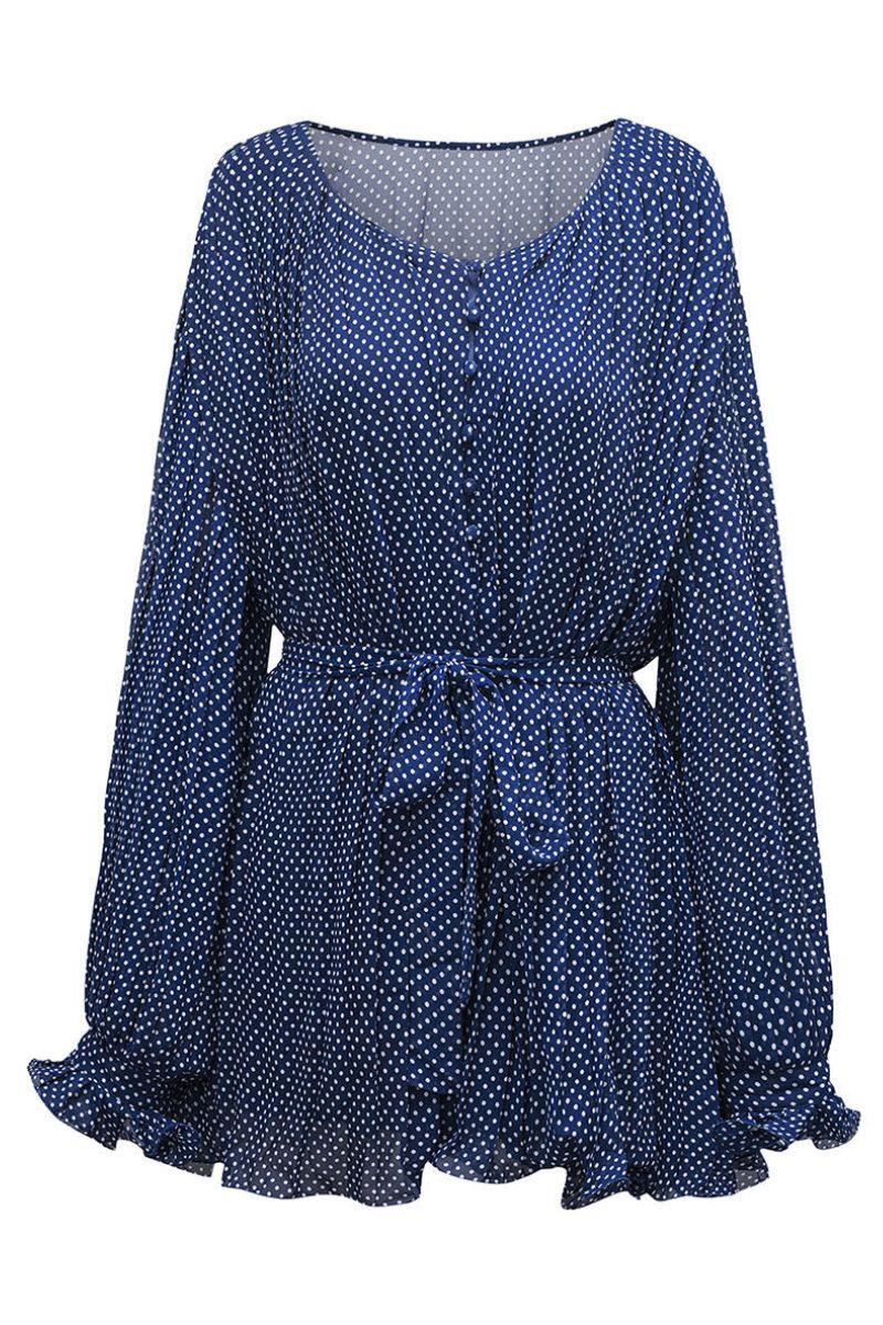Aelira | Elegante Satin Maxikjole Til Kvinder