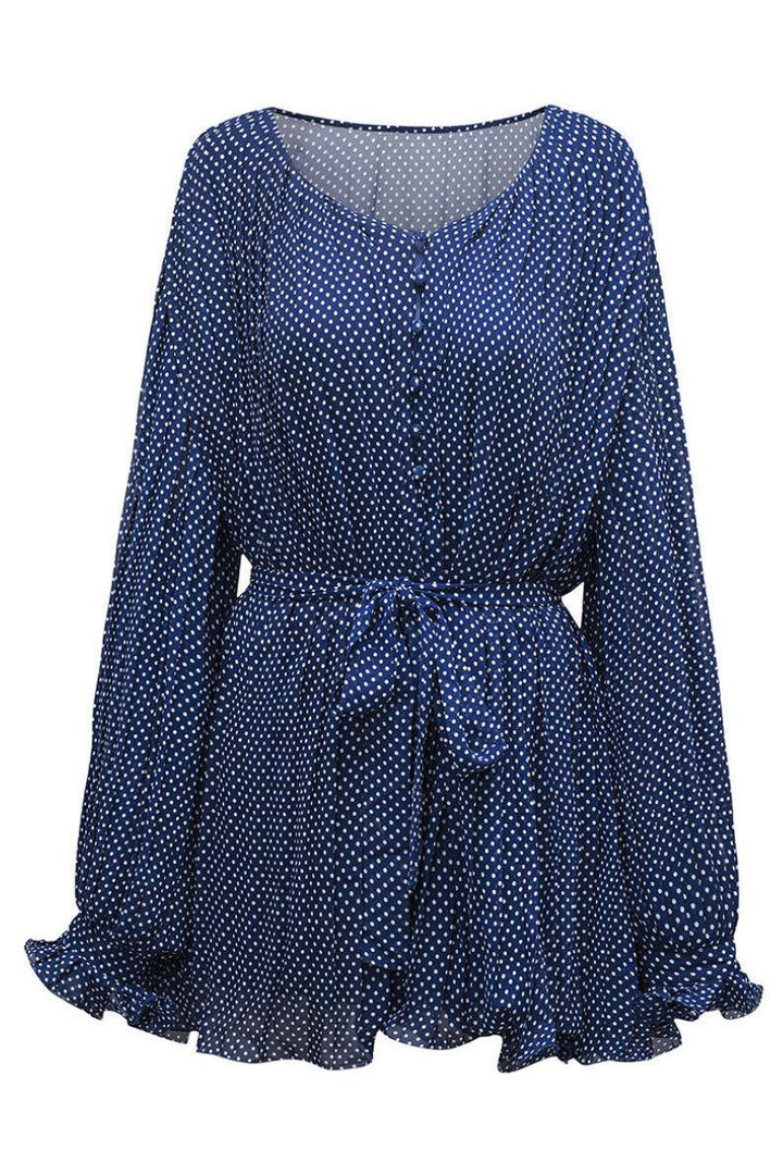 Aelira | Elegante Satin Maxikjole Til Kvinder