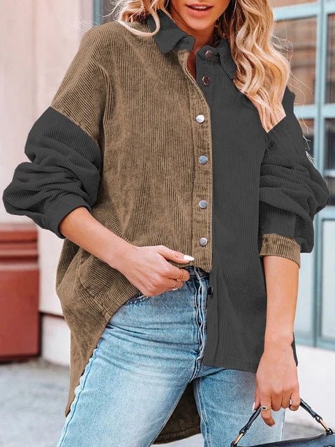 Kismet | Stilfuld Og Elegante Sommer Bluse