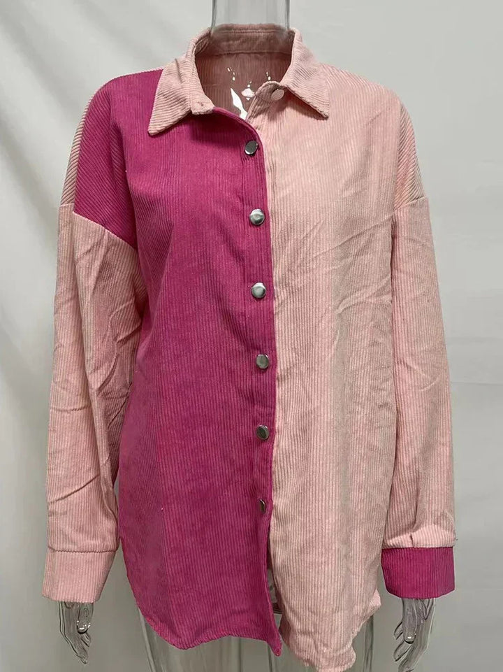 Kismet | Stilfuld Og Elegante Sommer Bluse
