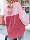 Kismet | Stilfuld Og Elegante Sommer Bluse