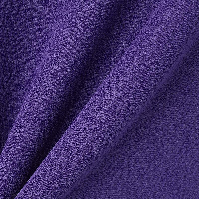 Naldric | Komfortabel Sweatshirt