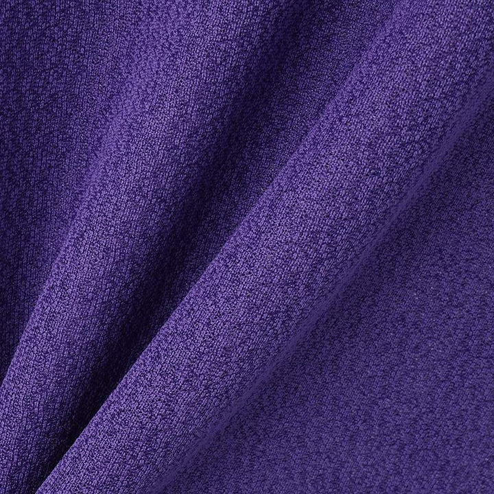 Naldric | Komfortabel Sweatshirt
