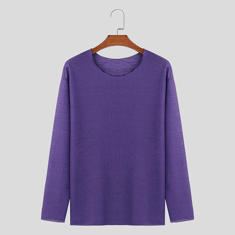 Naldric | Komfortabel Sweatshirt