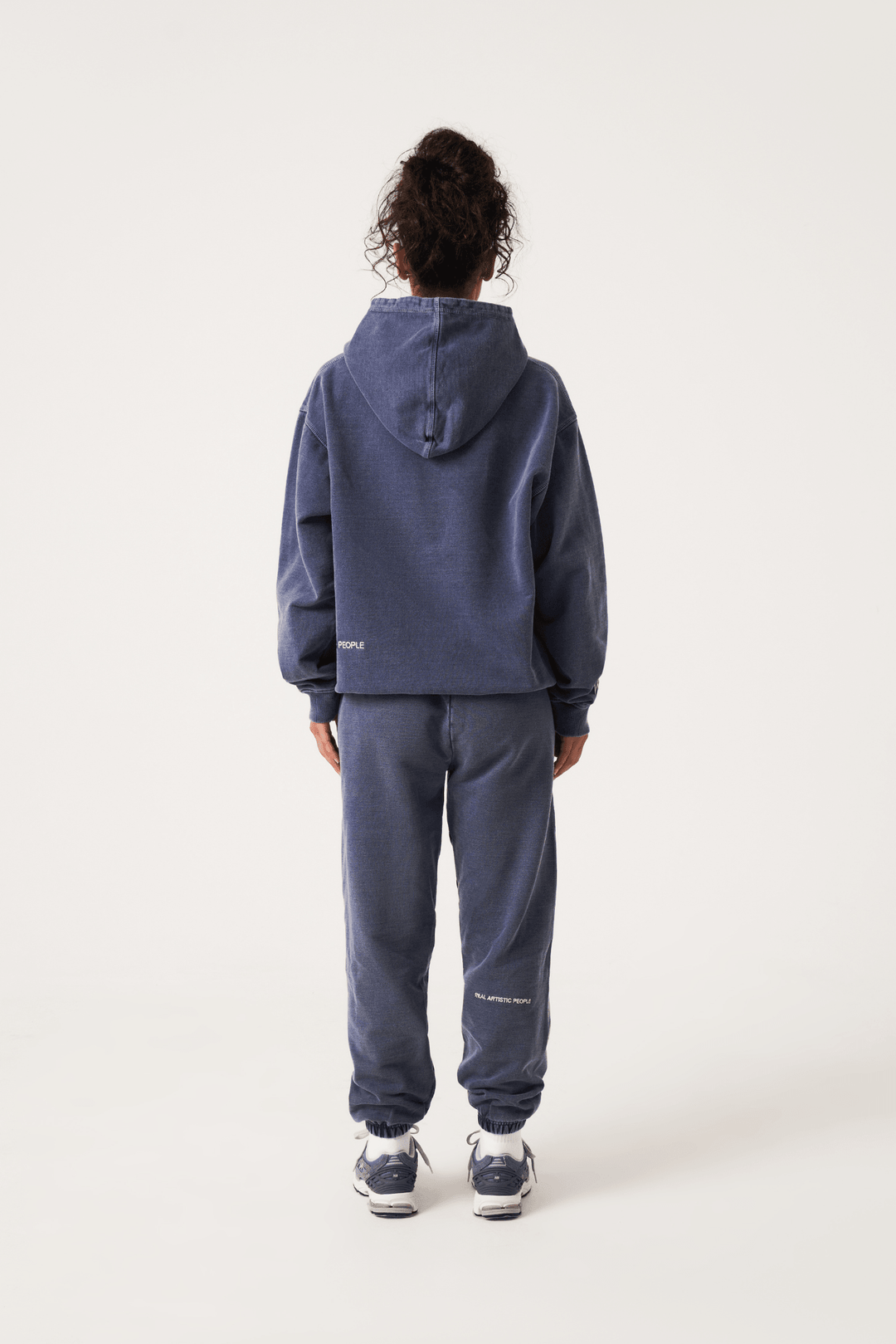 "Til Kulturen" Unisex Hættetrøje