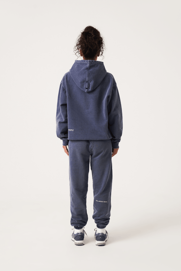 "Til Kulturen" Unisex Hættetrøje