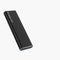 Slank 4 TB USB-C Ekstern Harddisk | Høj Hastighed og Pålidelighed