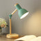 Lurka | Skandinavisk Bordlampe