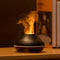 Jace | Luksus Aroma Diffuser