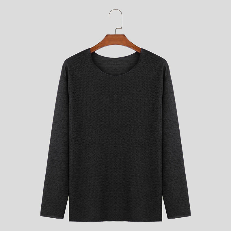 Naldric | Komfortabel Sweatshirt