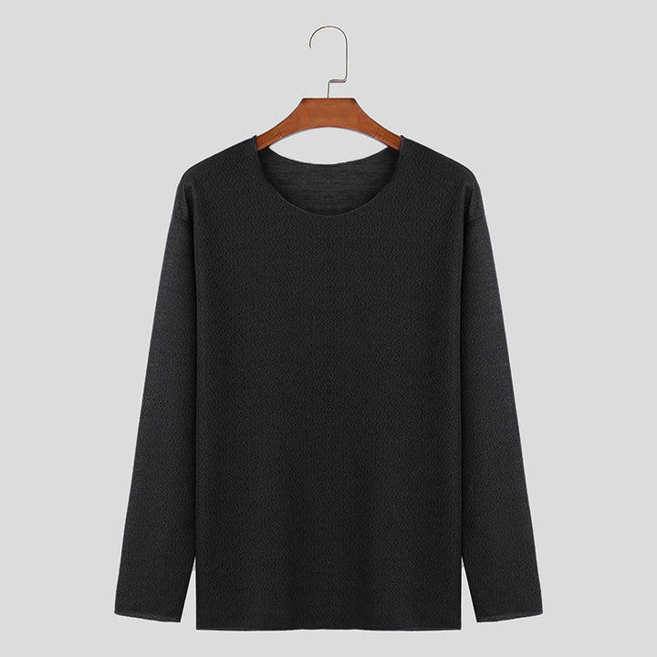 Naldric | Komfortabel Sweatshirt