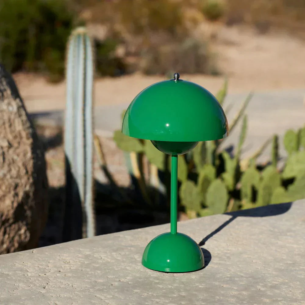 Stüna | LED Bordlampe