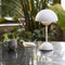 Stüna | LED Bordlampe