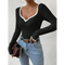 Verity | Elegante Og Alsidig Letvægts Sommer Top